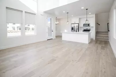 5515 S Carnelian Parkway, Saint George, UT 84790 - Photo 4