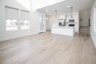 5515 S Carnelian Pkwy, Saint George, UT 84790 - Photo 4