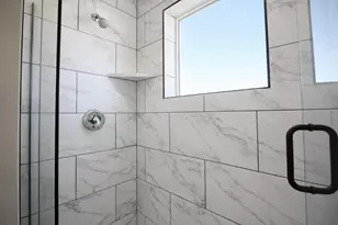 5515 S Carnelian Pkwy, Saint George, UT 84790 - Photo 20