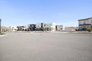 5515 S Carnelian Pkwy, Saint George, UT 84790 - Photo 24