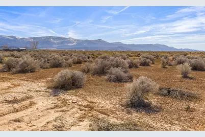 476 N 5900 W, Cedar City, UT 84721 - Photo 16