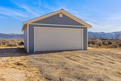 476 N 5900 W, Cedar City, UT 84721 - Photo 2