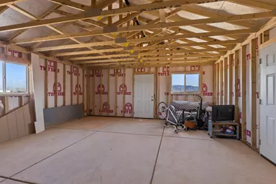 476 N 5900 W, Cedar City, UT 84721 - Photo 4