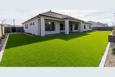 367 E Sidbury Rd, Washington, UT 84780 - Photo 18