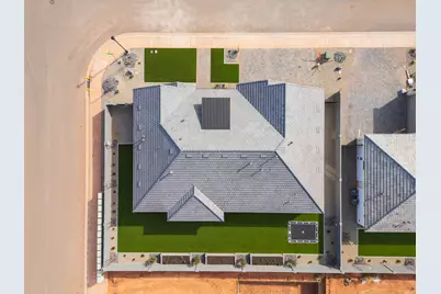 367 E Sidbury Rd, Washington, UT 84780 - Photo 36