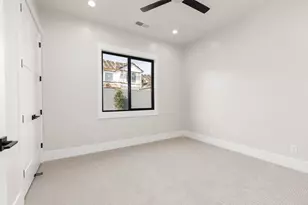 367 E Sidbury Rd, Washington, UT 84780 - Photo 24