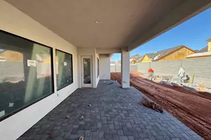 367 E Sidbury Rd, Washington, UT 84780 - Photo 22