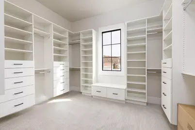 367 E Sidbury Rd, Washington, UT 84780 - Photo 14