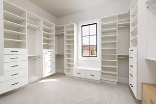 367 E Sidbury Rd, Washington, UT 84780 - Photo 14