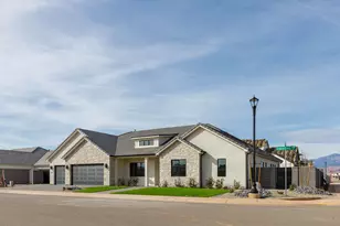 367 E Sidbury Rd, Washington, UT 84780 - Photo 40