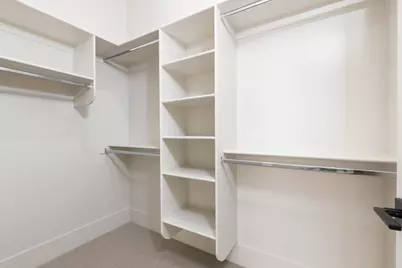 367 E Sidbury Rd, Washington, UT 84780 - Photo 30