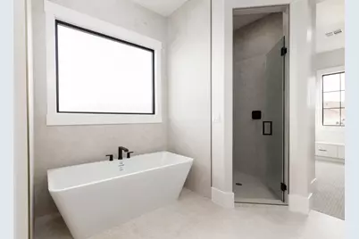 367 E Sidbury Rd, Washington, UT 84780 - Photo 12