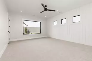 367 E Sidbury Rd, Washington, UT 84780 - Photo 10