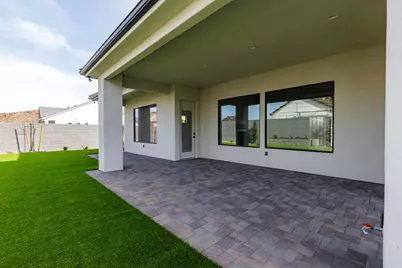 367 E Sidbury Rd, Washington, UT 84780 - Photo 20