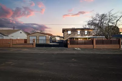 1202 N 1100 W, Saint George, UT 84770 - Photo 42