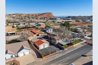 1202 N 1100 W, Saint George, UT 84770 - Photo 44