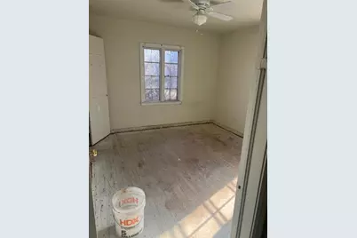 466 E Tabernacle St, Saint George, UT 84770 - Photo 2