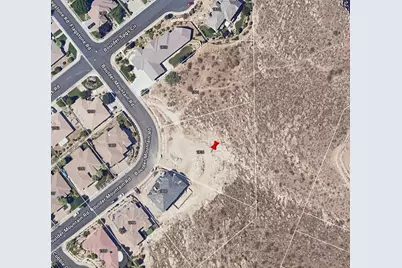 1816 Boulder Mountain Rd, Saint George, UT 84790 - Photo 2