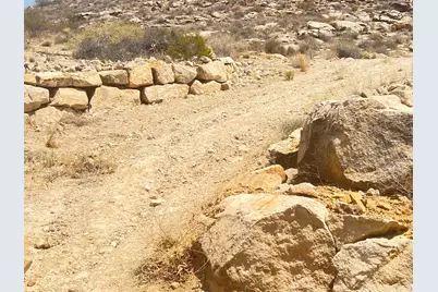 1816 Boulder Mountain Rd, Saint George, UT 84790 - Photo 4