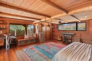 1068 N Shonto Ridge Dr, Ivins, UT 84738 - Photo 34