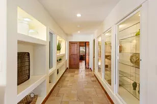 1068 N Shonto Ridge Dr, Ivins, UT 84738 - Photo 32