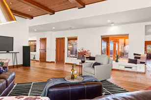 1068 N Shonto Ridge Dr, Ivins, UT 84738 - Photo 12