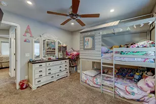 403 N 2900 E, Saint George, UT 84790 - Photo 12