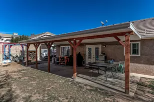 403 N 2900 E, Saint George, UT 84790 - Photo 16