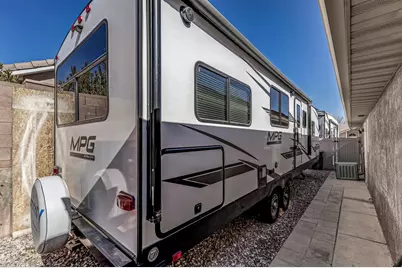 403 N 2900 E, Saint George, UT 84790 - Photo 22