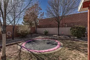 403 N 2900 E, Saint George, UT 84790 - Photo 18