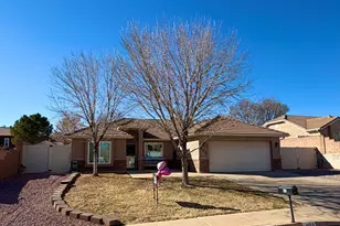 403 N 2900 E, Saint George, UT 84790 - Photo 2
