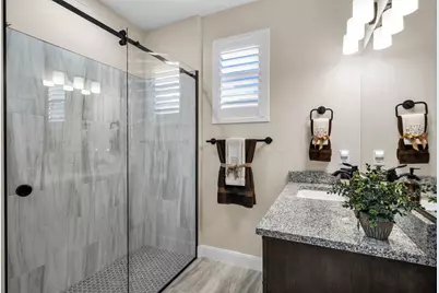 2768 S 3250 W, Hurricane, UT 84737 - Photo 22