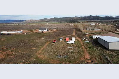 Tbd 15 N 3000 E, Enterprise, UT 84725 - Photo 12