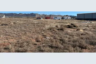 Tbd 15 N 3000 E, Enterprise, UT 84725 - Photo 8