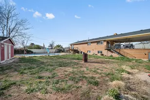 665 S 500 E, Saint George, UT 84770 - Photo 40
