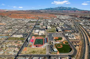 665 S 500 E, Saint George, UT 84770 - Photo 56