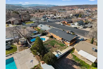665 S 500 E, Saint George, UT 84770 - Photo 50