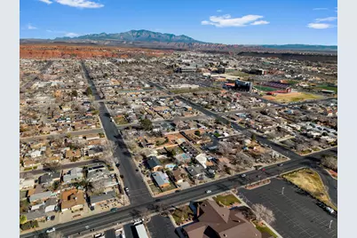 665 S 500 E, Saint George, UT 84770 - Photo 52