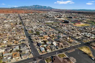 665 S 500 E, Saint George, UT 84770 - Photo 52