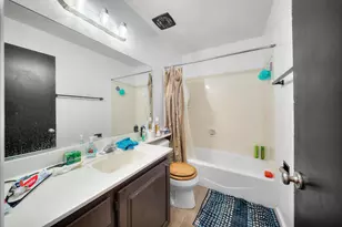 665 S 500 E, Saint George, UT 84770 - Photo 34