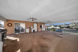 665 S 500 E, Saint George, UT 84770 - Photo 46