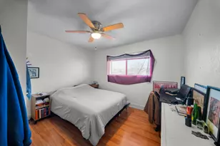 665 S 500 E, Saint George, UT 84770 - Photo 20