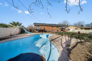 665 S 500 E, Saint George, UT 84770 - Photo 42