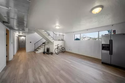 665 S 500 E, Saint George, UT 84770 - Photo 30