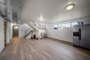 665 S 500 E, Saint George, UT 84770 - Photo 30