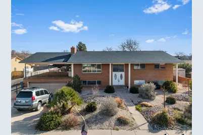 665 S 500 E, Saint George, UT 84770 - Photo 6