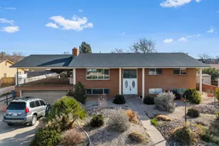 665 S 500 E, Saint George, UT 84770 - Photo 6
