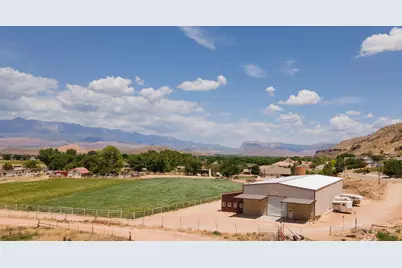 1588 S 325 W, Hurricane, UT 84737 - Photo 4