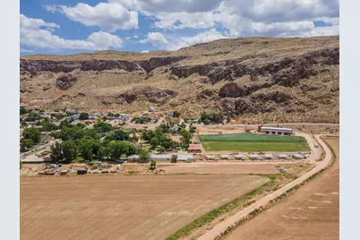 1588 S 325 W, Hurricane, UT 84737 - Photo 10