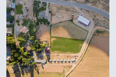 1588 S 325 W, Hurricane, UT 84737 - Photo 2